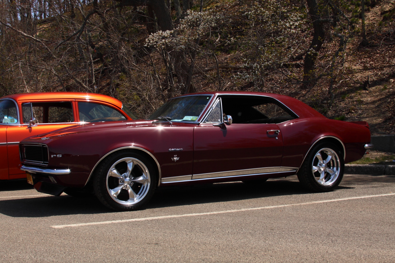 2015 05 03 HTP 000048706